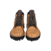JIM GREEN B9 TRAPAS 618